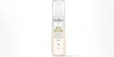 Image du produit Goldwell Spray réparateur riche Sérum réparateur riche (150 ml)