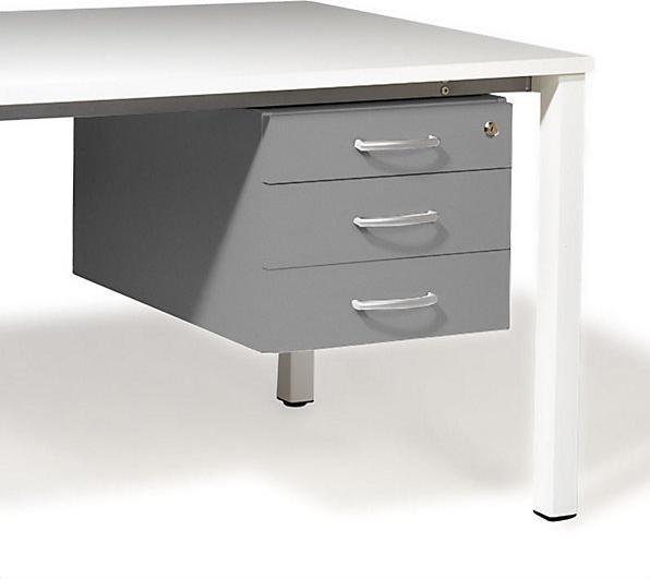 Grigio chiaro