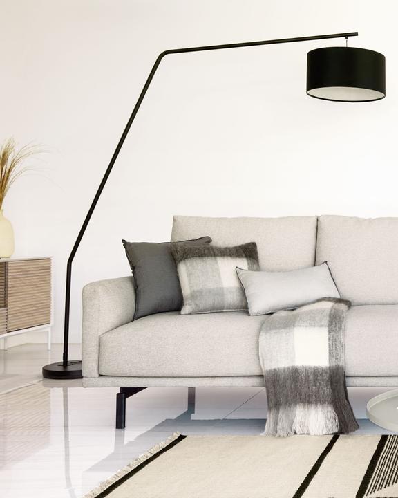 Image du produit Kave Home Galene (4 places)