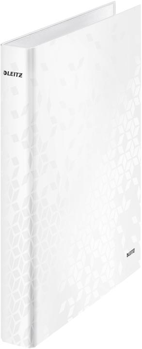 Bianco