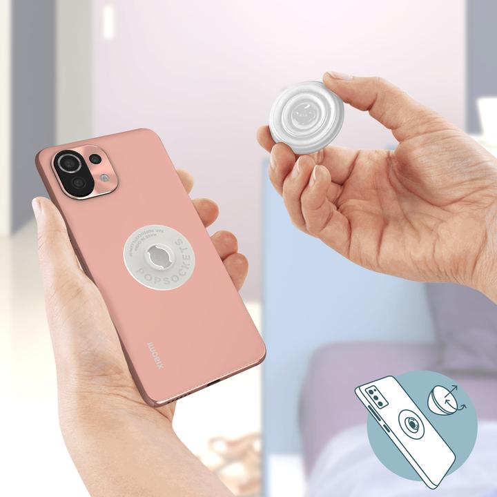 Immagine prodotto PopSockets Grip