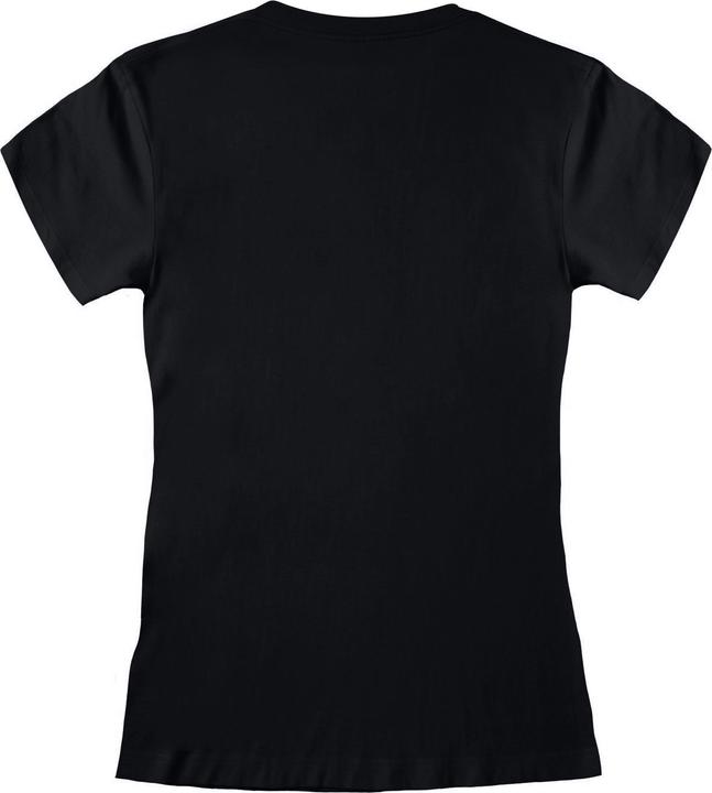Immagine prodotto Star Wars Tshirt (XL)