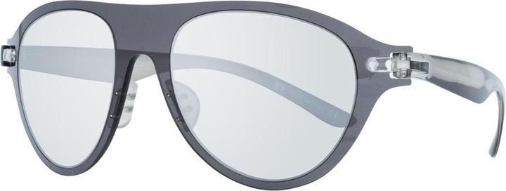Immagine prodotto Try Cover Change Occhiali da sole unisex TH115-S03-52 Ø 52 mm