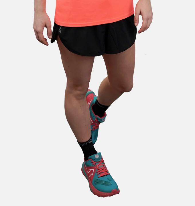 Actual product image Raidlight Short R-Light 2IN1 Woman (XS)