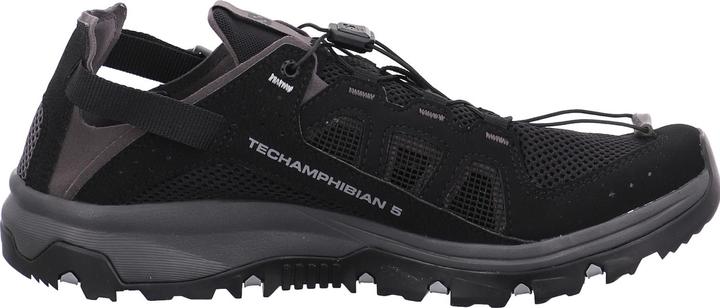 Produktbild Salomon Techamphibian 5 - 58913 (44 2/3)