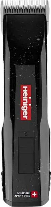 Image du produit Heiniger 710-000.80A1 Orion Hair clipper UE/GB, 000 blade, 1