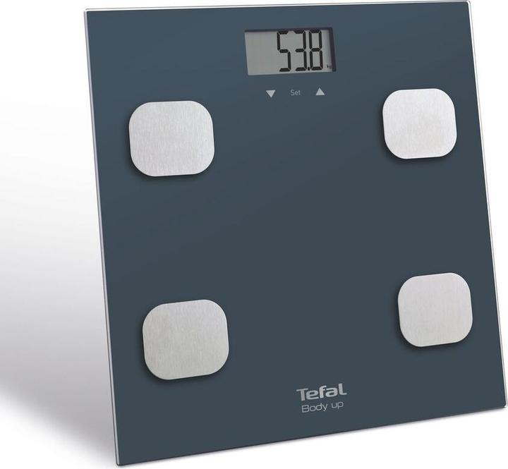 Actual product image Tefal BM2520 (150 kg)