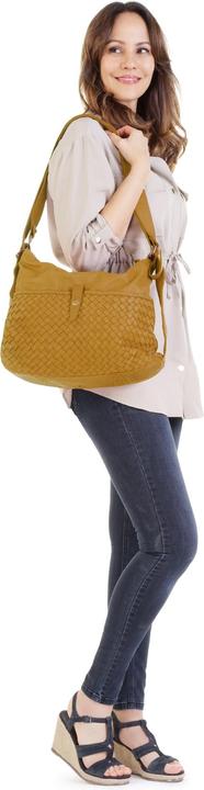 Produktbild Samantha Look Shopper