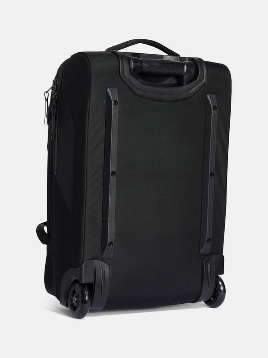 Image du produit Peak Performance Vertical Cabin Trolley