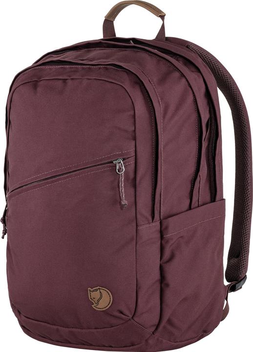 Actual product image Fjällräven Räven 28 (28 l)
