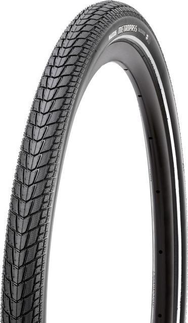 Maxxis Metropass REF