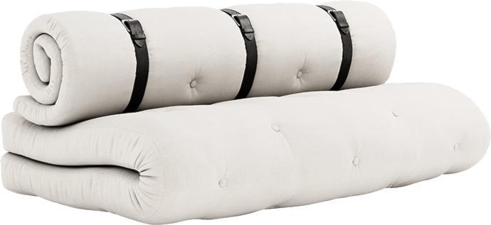 Image du produit Karup Design Buckle Up (Canapé-lit)