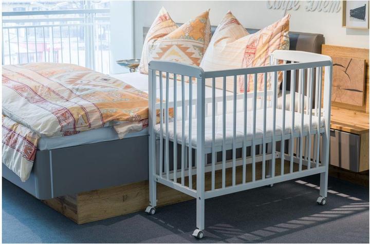Image du produit Fillikid Nino