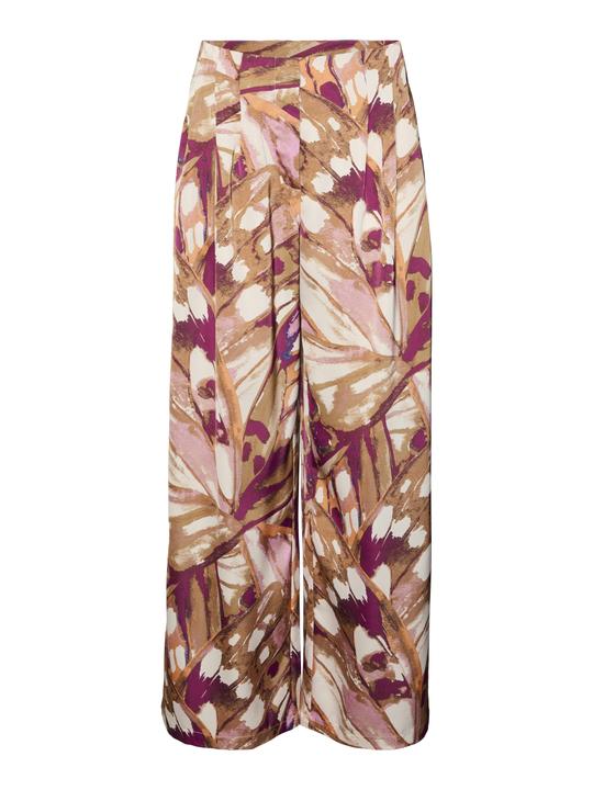 Produktbild Vero Moda Marlenehose VMLINEA (M)