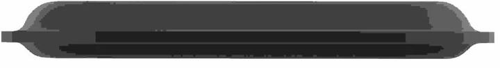 Produktbild Logitech Mx Keys Combo For Business Gen (Eng. Int., Kabelgebunden)