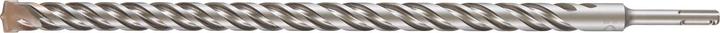Produktbild DeWalt concrete drill bit SDS + 20 mm (H1DT9599) (2 Zentimeter)