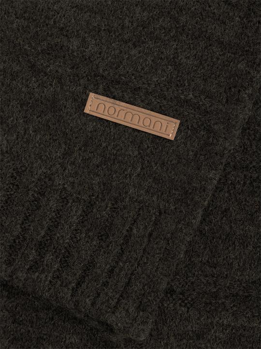 Produktbild Normani Winterschal Montreal
