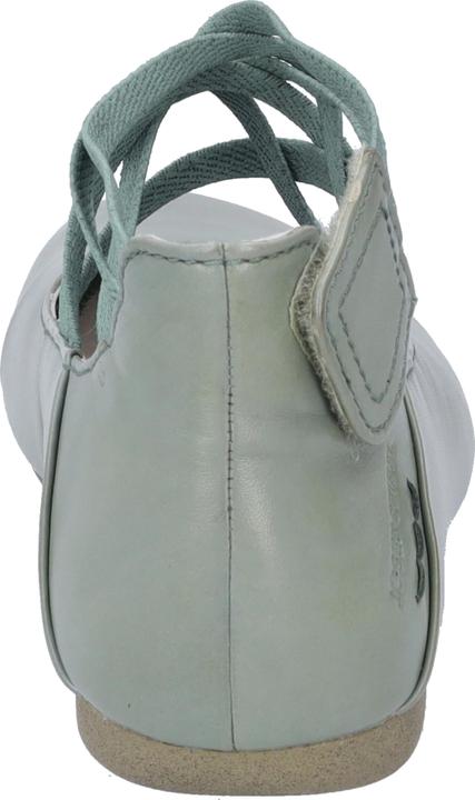 Produktbild Josef Seibel 87275-971 (37)
