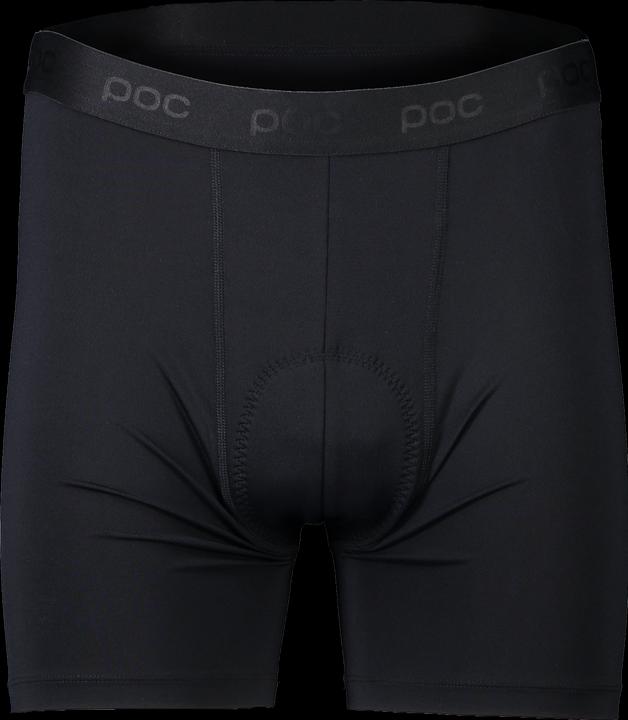 Poc Re-cycle Boxer