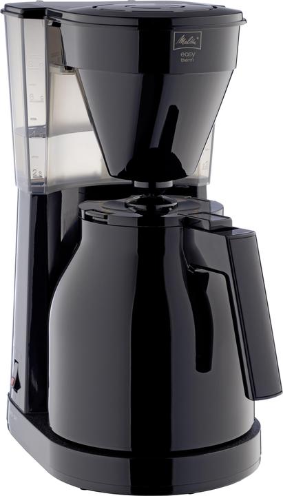 Melitta Easy Therm (CH-Stecker)