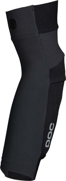 Poc Oseus (L, Elbow protectors, Unique specimen)