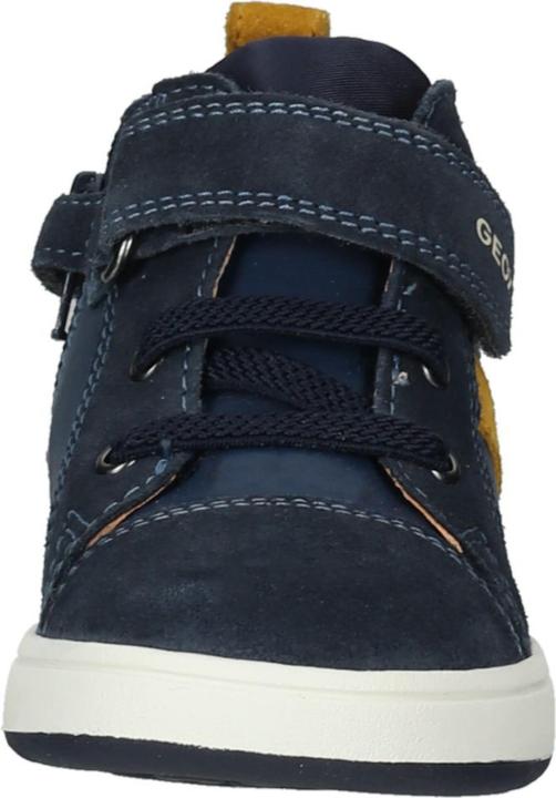 Produktbild Geox Sneaker (20)
