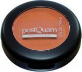Actual product image Postquam blush sun