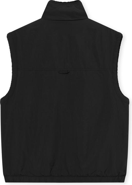 Produktbild Johnny Urban Teddy Wendeweste Bryson (XL)