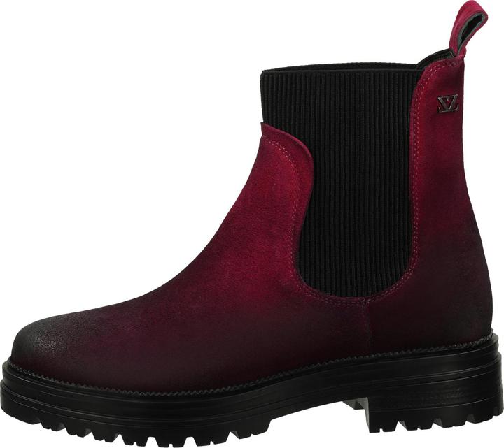 Image du produit Lazamani 85611 fuxia (39)