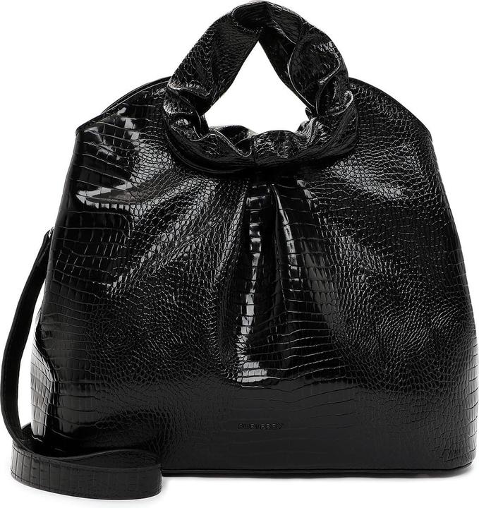 Suri Frey Shopper SFY TechBag (17.76 l)