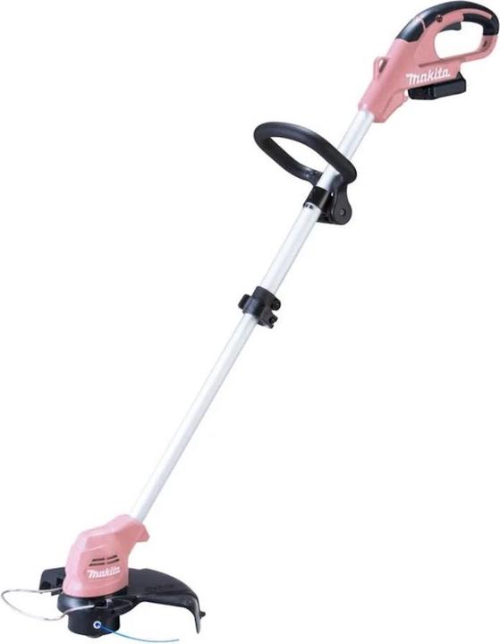 Productafbeelding Makita UR100D (Plastic mes)