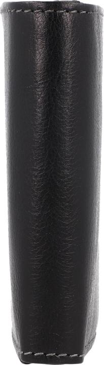 Actual product image Braun Büffel Arezzo Rfid