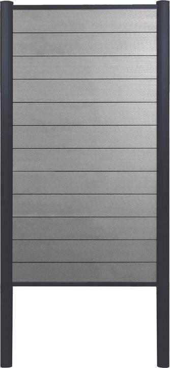 Actual product image MCW Savoie-Z-W (100 cm)
