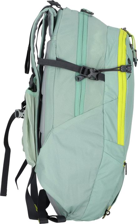 Produktbild Jack Wolfskin Alpspitze Pack 22 (22 l)