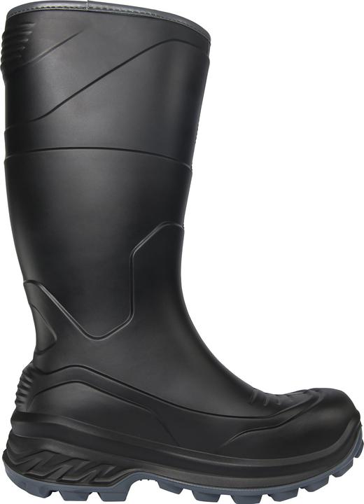 Actual product image Viking TROPHY ICEFIGHTER Warm (43)