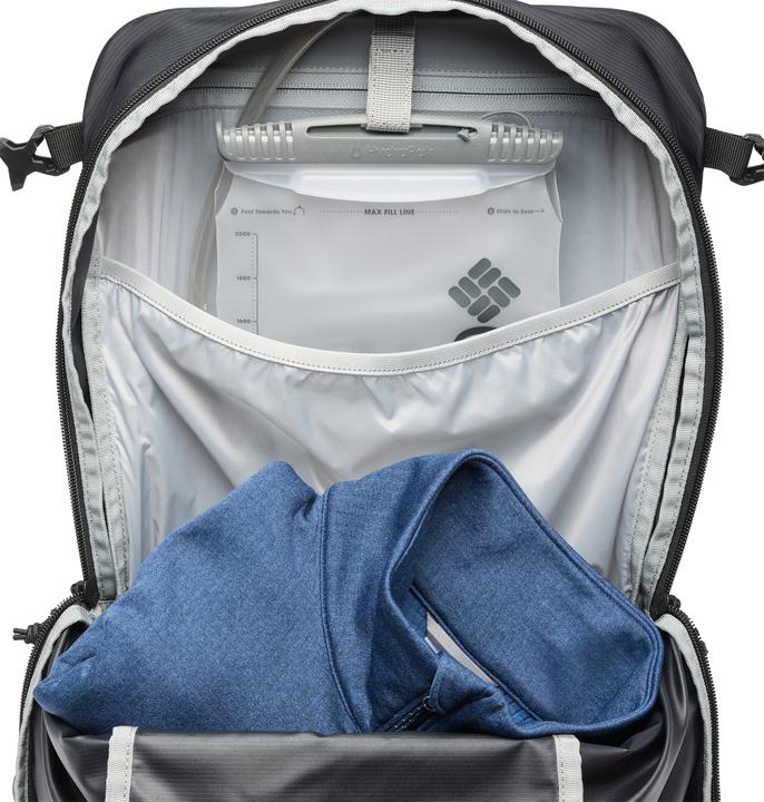 Produktbild Columbia Blackcomb Ridge™ 30L Backpack