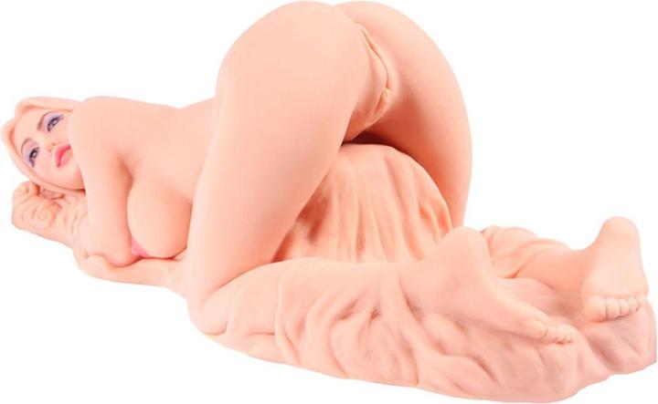 Immagine prodotto Kokos Valentina