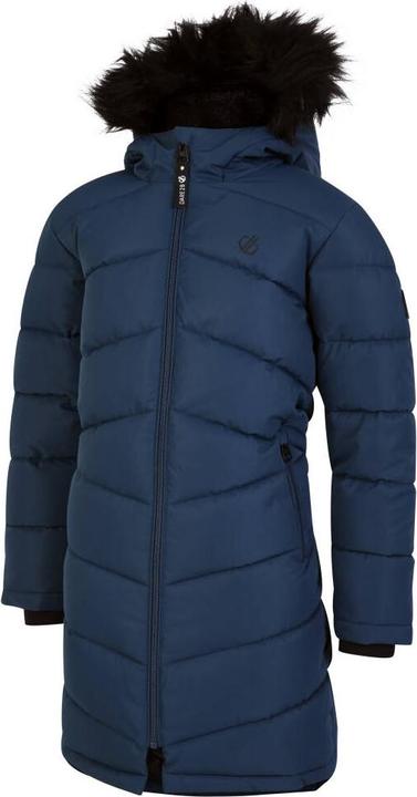 Actual product image Dare2b Striking III Jacket (176)