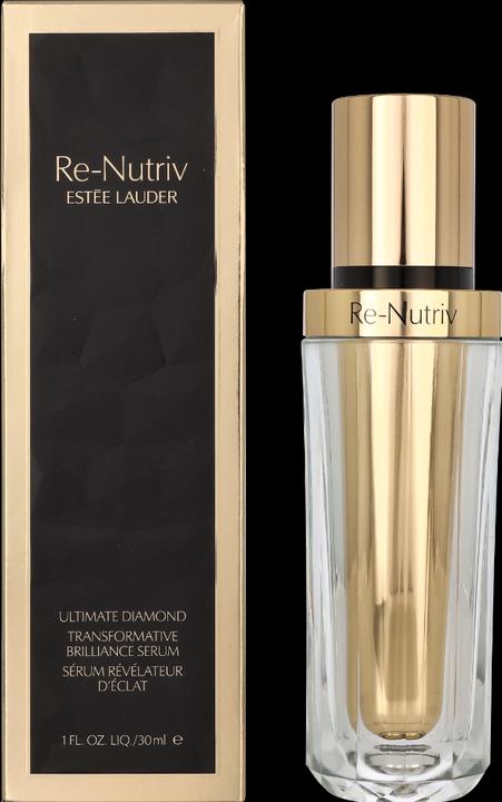 Produktbild Estée Lauder Re-Nutriv (30 ml)