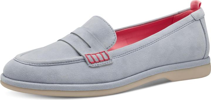 Produktbild Tamaris Slipper (40)