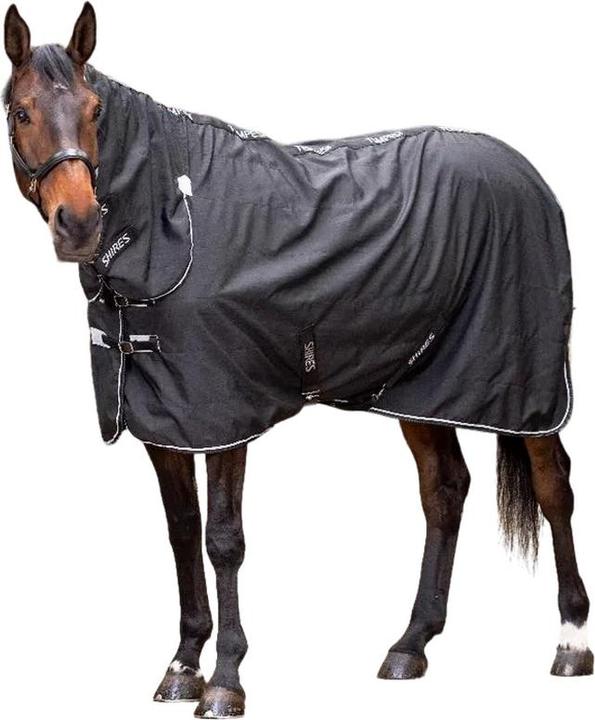 Immagine prodotto Tempest Original Lite Collo Combo Coperta Combinata per Cavalli (205.74 cm)