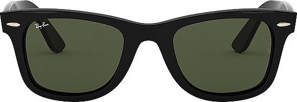 Produktbild Ray Ban Rb4340