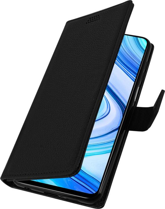 Immagine prodotto Avizar Serie Lenny (Xiaomi Redmi Note 9S)