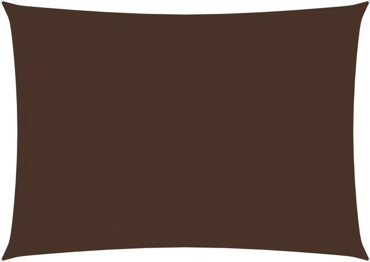 Image du produit VidaXL Nezhatok (200 x 400 cm)