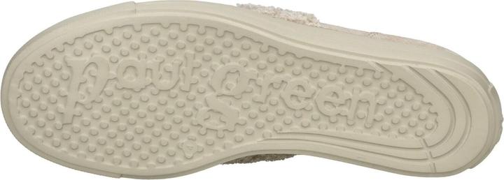 Immagine prodotto Paul Green Sneaker (40)