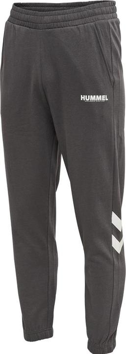 Actual product image hummel Legacy Regular Pants (XS)