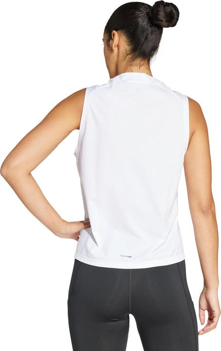 Produktbild adidas Multi (L)