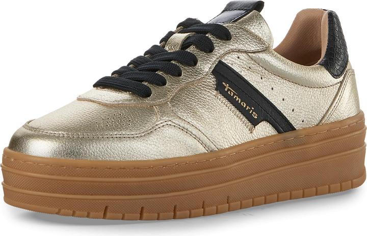 Image du produit Tamaris Baskets (40)