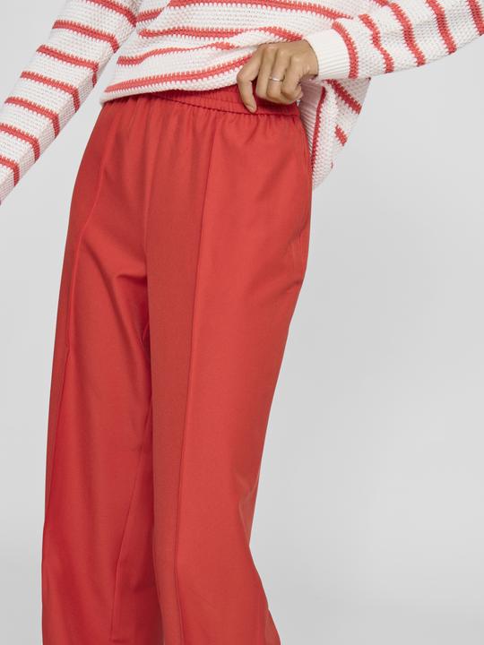Image du produit Vila Pantalon taille haute (40)