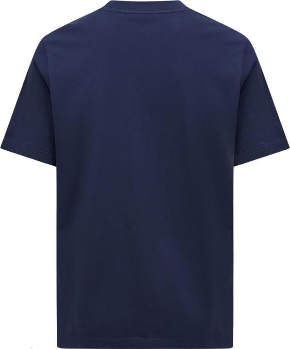 Produktbild Peak Performance Original Small Logo (S)